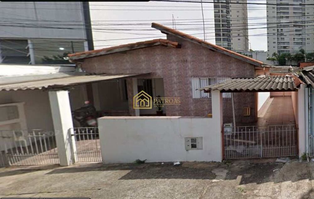 Loteamento e Condomínio, 250 m² - Foto 3