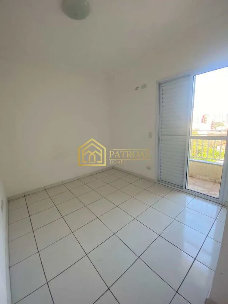 Cobertura, 2 quartos, 84 m² - Foto 9