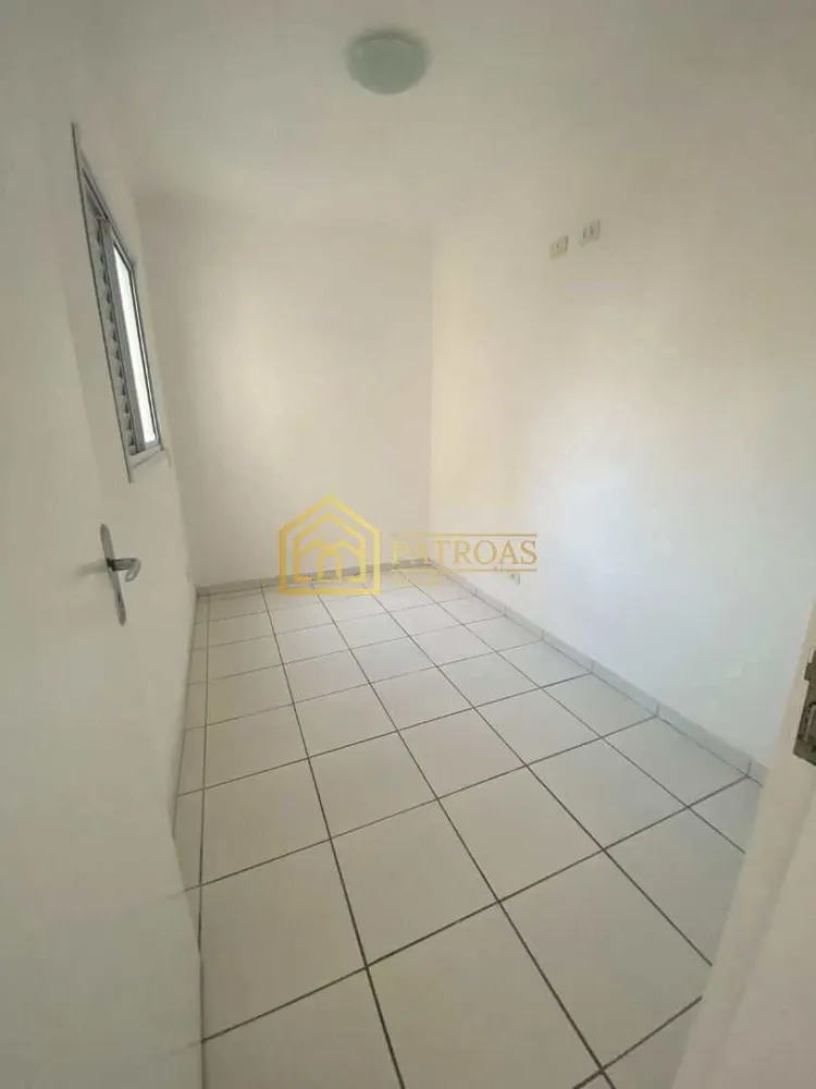 Cobertura, 2 quartos, 84 m² - Foto 7