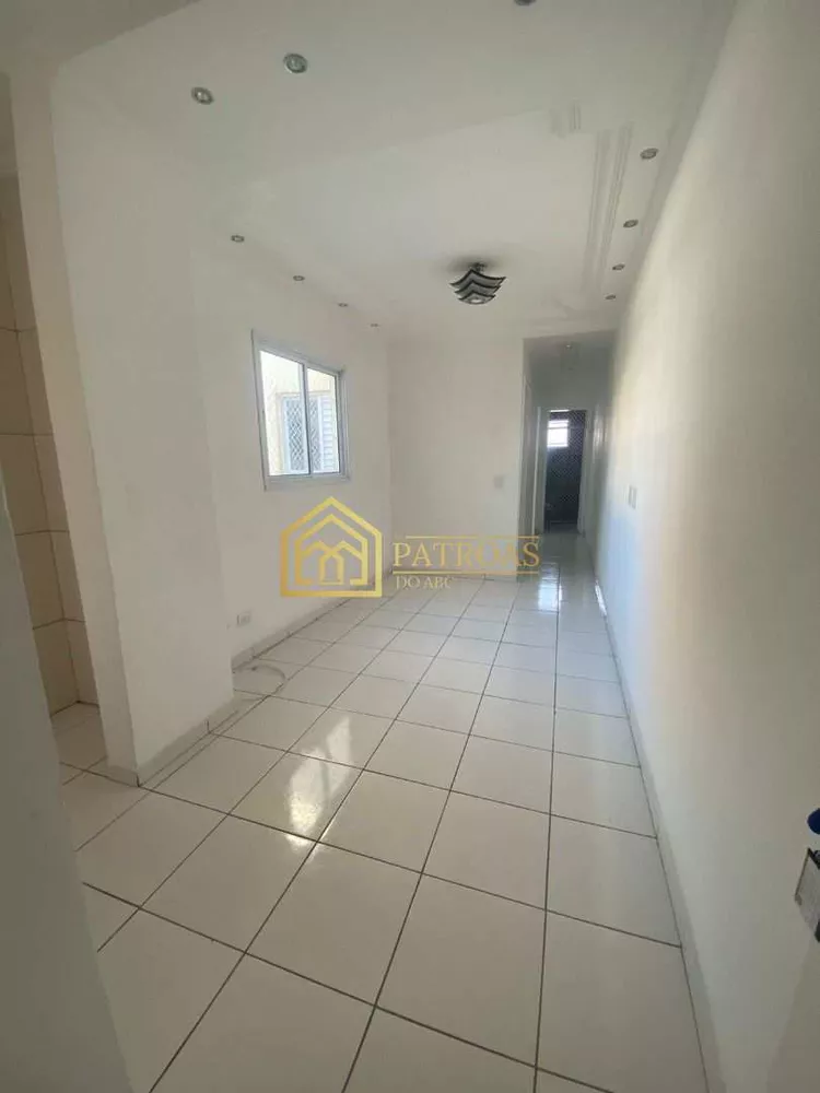 Cobertura, 2 quartos, 84 m² - Foto 5