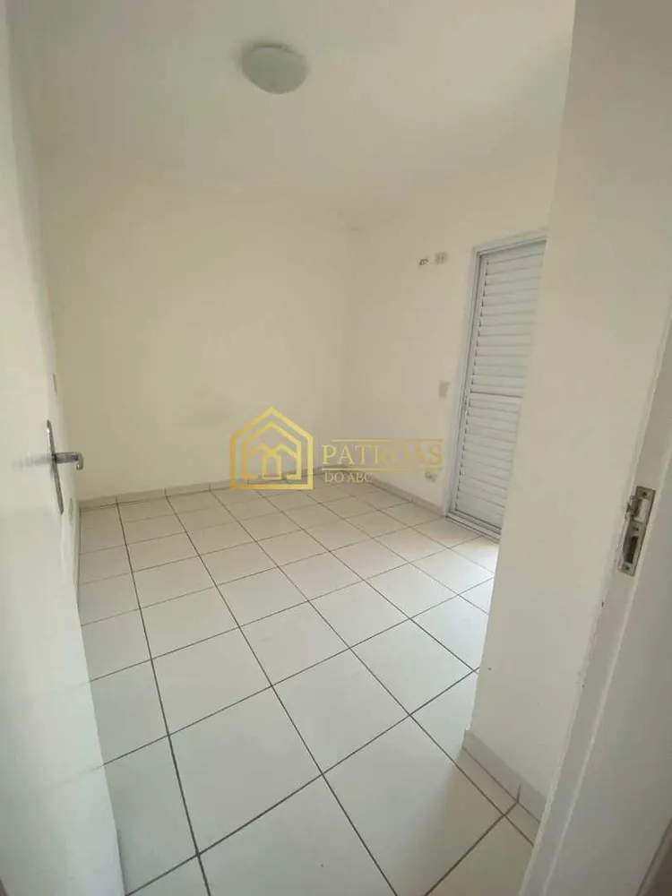 Cobertura, 2 quartos, 84 m² - Foto 8