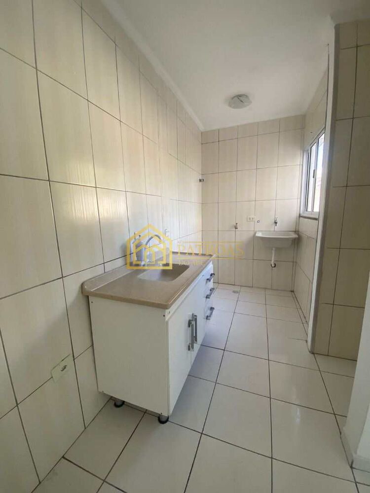 Cobertura, 2 quartos, 84 m² - Foto 1