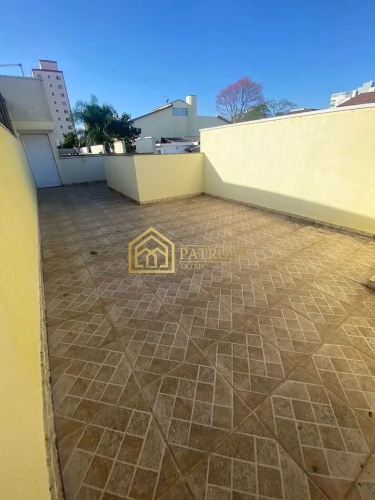 Cobertura, 2 quartos, 84 m² - Foto 15