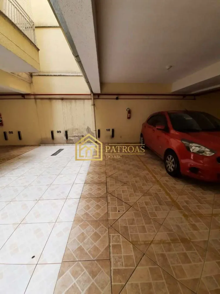 Cobertura, 2 quartos, 84 m² - Foto 16