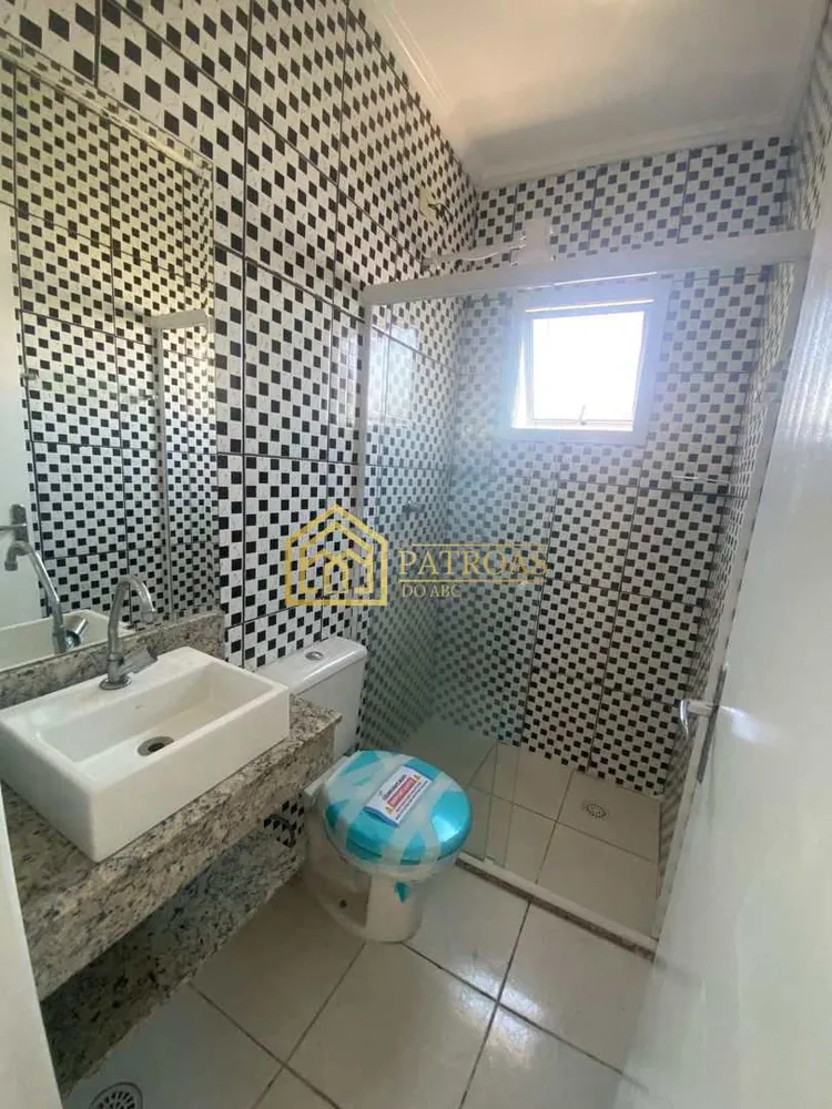 Cobertura, 2 quartos, 84 m² - Foto 11