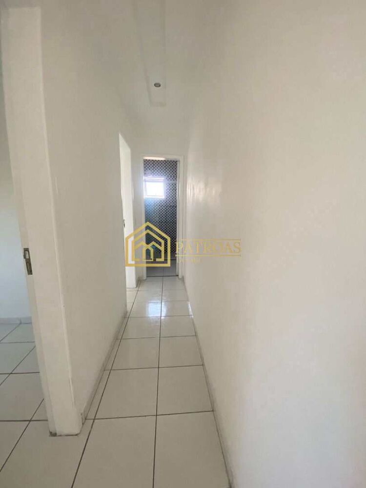 Cobertura, 2 quartos, 84 m² - Foto 4