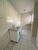 Cobertura, 2 quartos, 84 m² - Foto 1