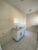 Cobertura, 2 quartos, 84 m² - Foto 2