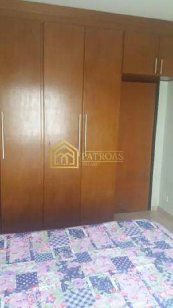 Apartamento, 3 quartos, 140 m² - Foto 7