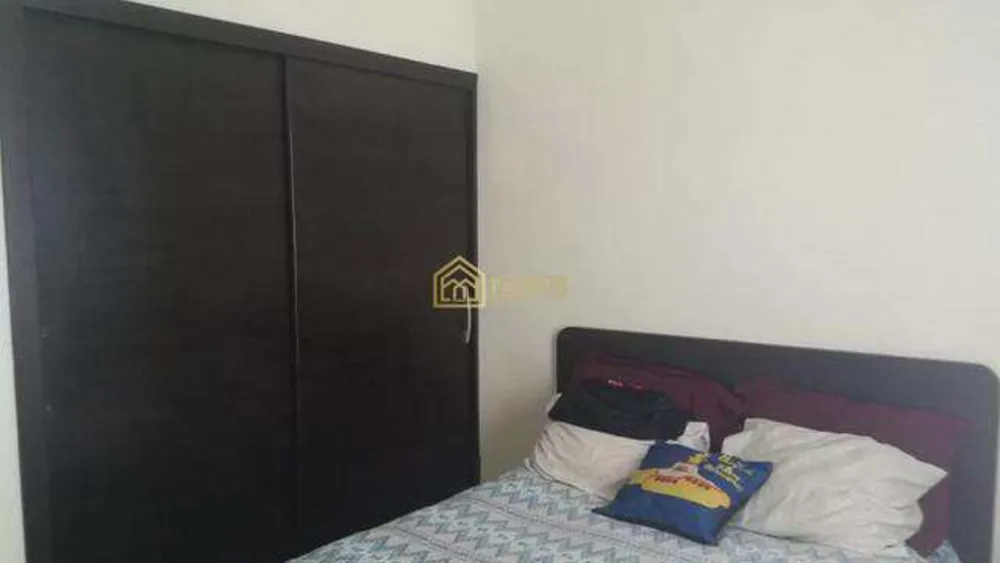 Apartamento, 3 quartos, 140 m² - Foto 2