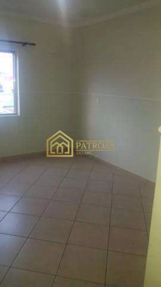 Apartamento, 3 quartos, 140 m² - Foto 6