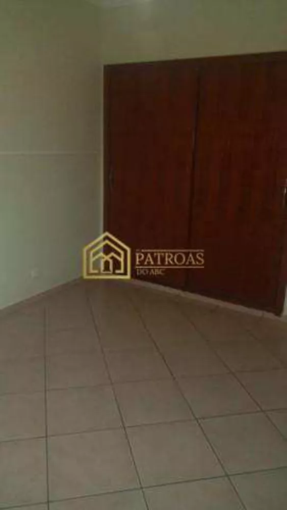 Apartamento, 3 quartos, 140 m² - Foto 5