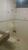 Apartamento, 3 quartos, 140 m² - Foto 1