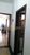Apartamento, 3 quartos, 140 m² - Foto 3