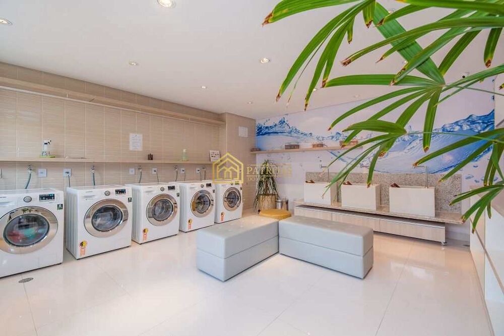 Apartamento, 2 quartos, 54 m² - Foto 7