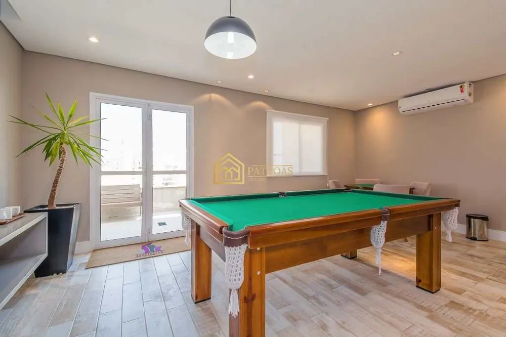 Apartamento, 2 quartos, 54 m² - Foto 18