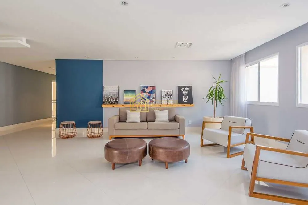 Apartamento, 2 quartos, 54 m² - Foto 14