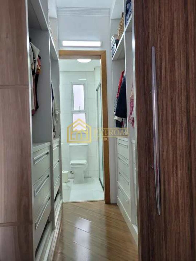 Apartamento, 2 quartos, 70 m² - Foto 7