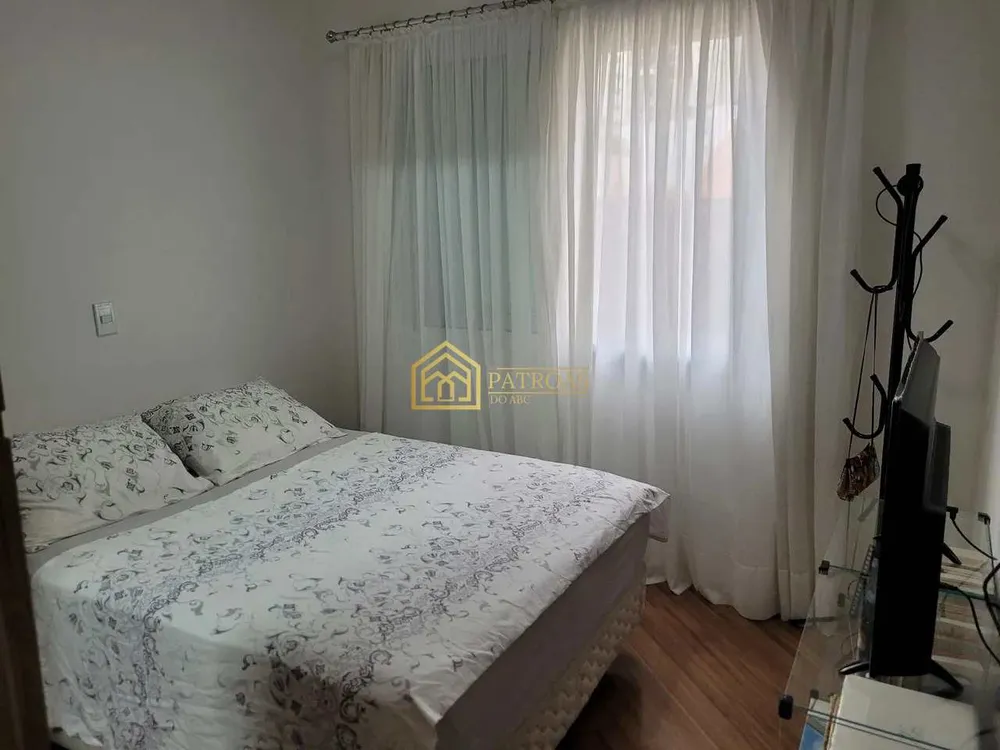 Apartamento, 2 quartos, 70 m² - Foto 7