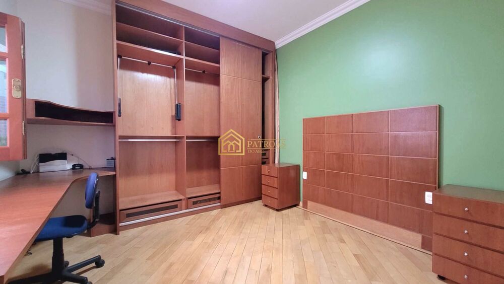 Casa, 4 quartos, 470 m² - Foto 12