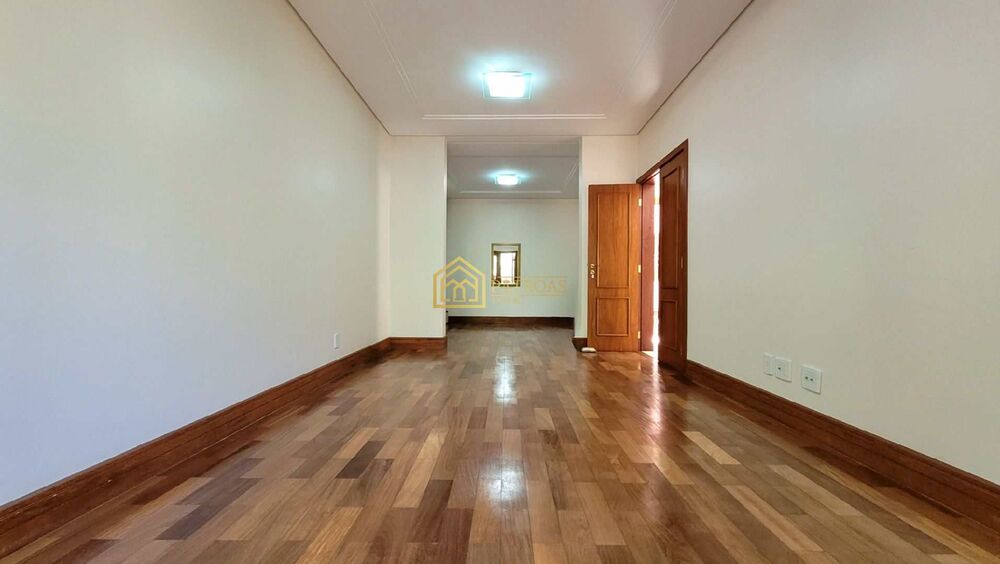 Casa, 4 quartos, 470 m² - Foto 20