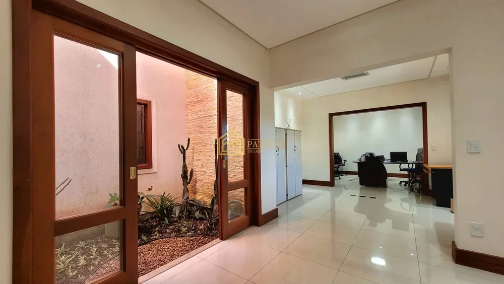 Casa, 4 quartos, 470 m² - Foto 10