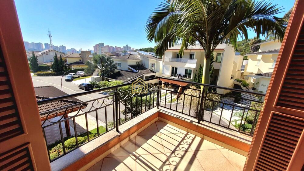 Casa, 4 quartos, 470 m² - Foto 30