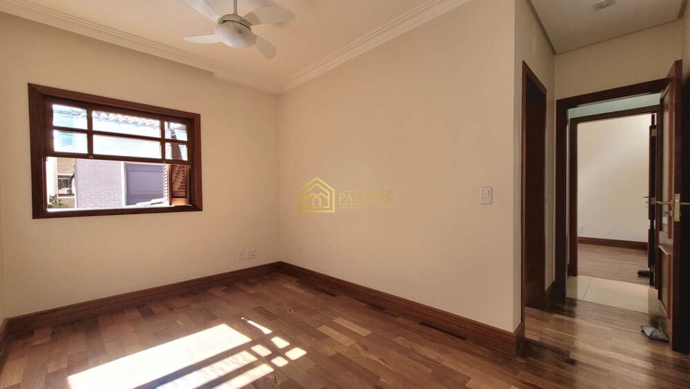 Casa, 4 quartos, 470 m² - Foto 9