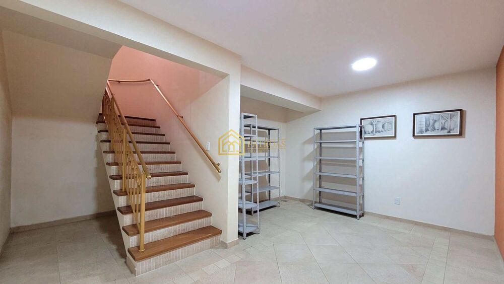 Casa, 4 quartos, 470 m² - Foto 21