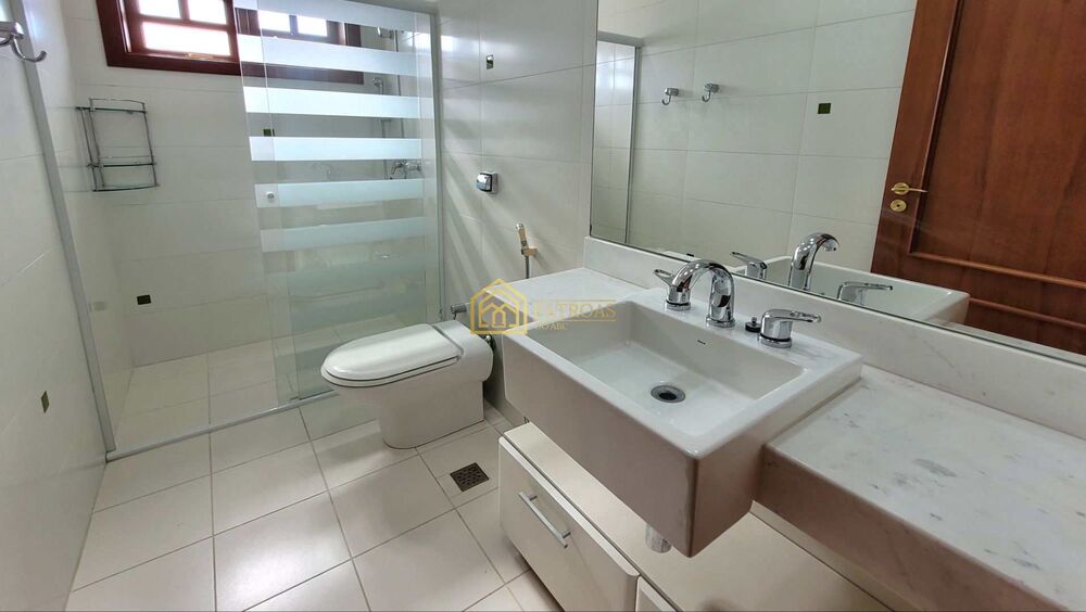 Casa, 4 quartos, 470 m² - Foto 15