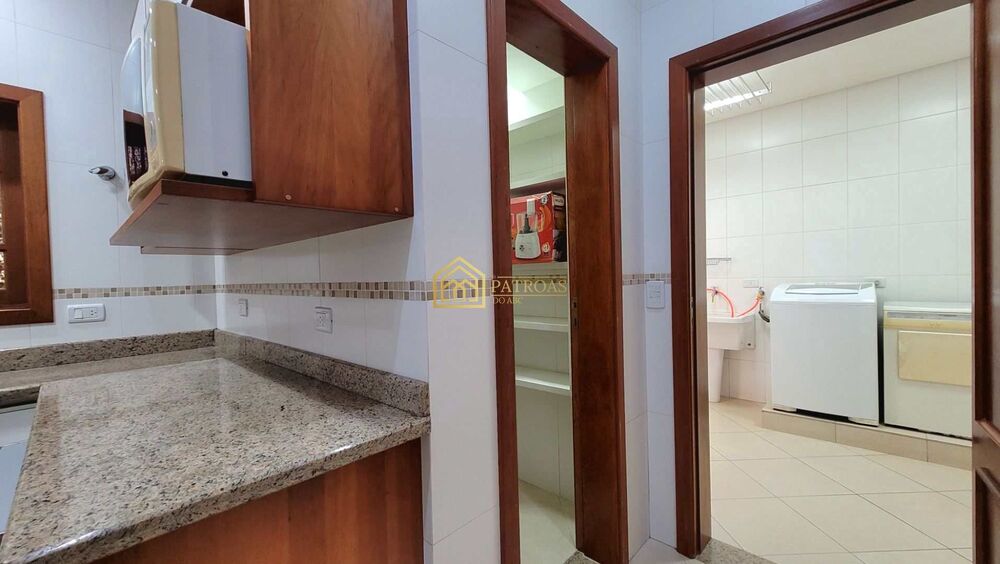 Casa, 4 quartos, 470 m² - Foto 24