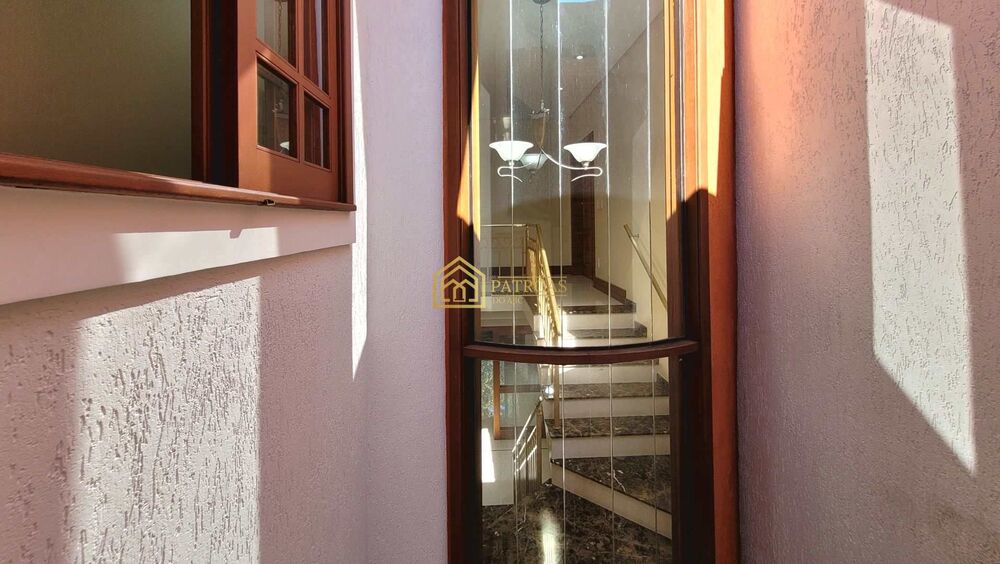 Casa, 4 quartos, 470 m² - Foto 31