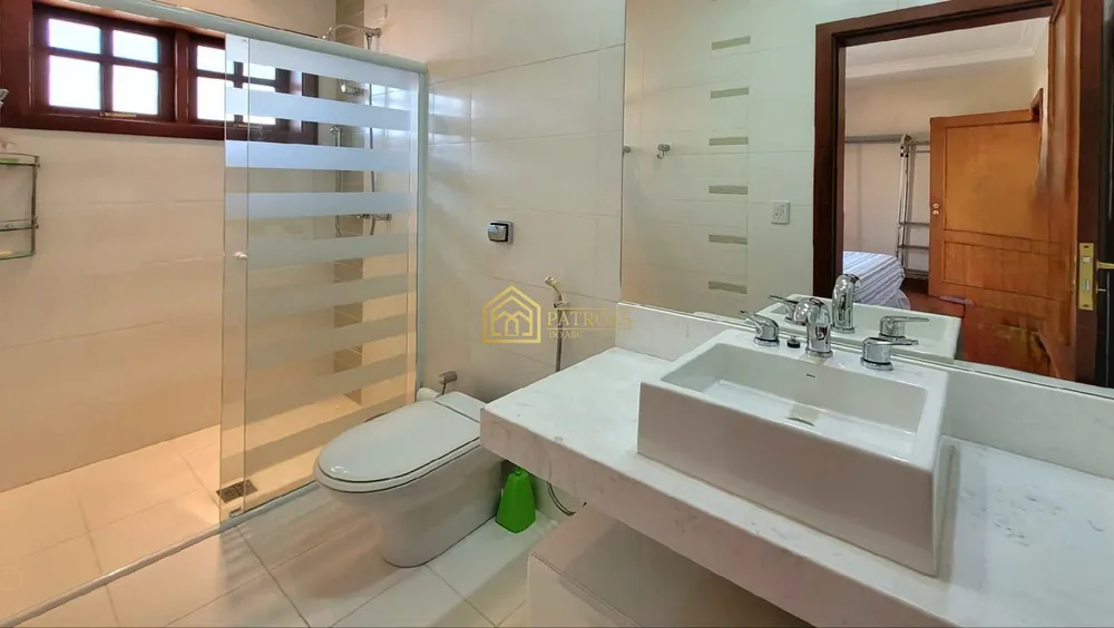 Casa, 4 quartos, 470 m² - Foto 35