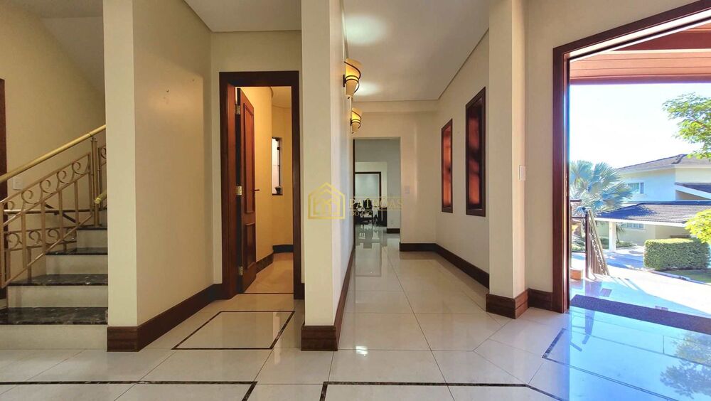 Casa, 4 quartos, 470 m² - Foto 14