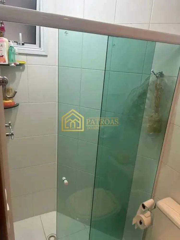 Apartamento, 2 quartos, 67 m² - Foto 12