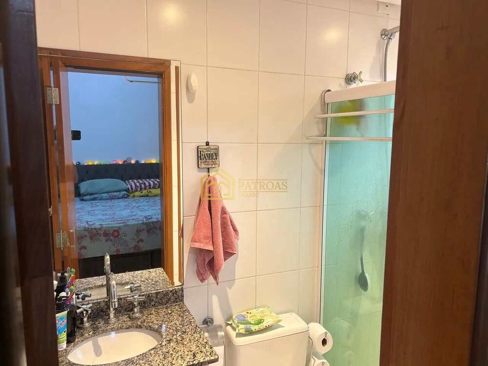 Apartamento, 2 quartos, 67 m² - Foto 7
