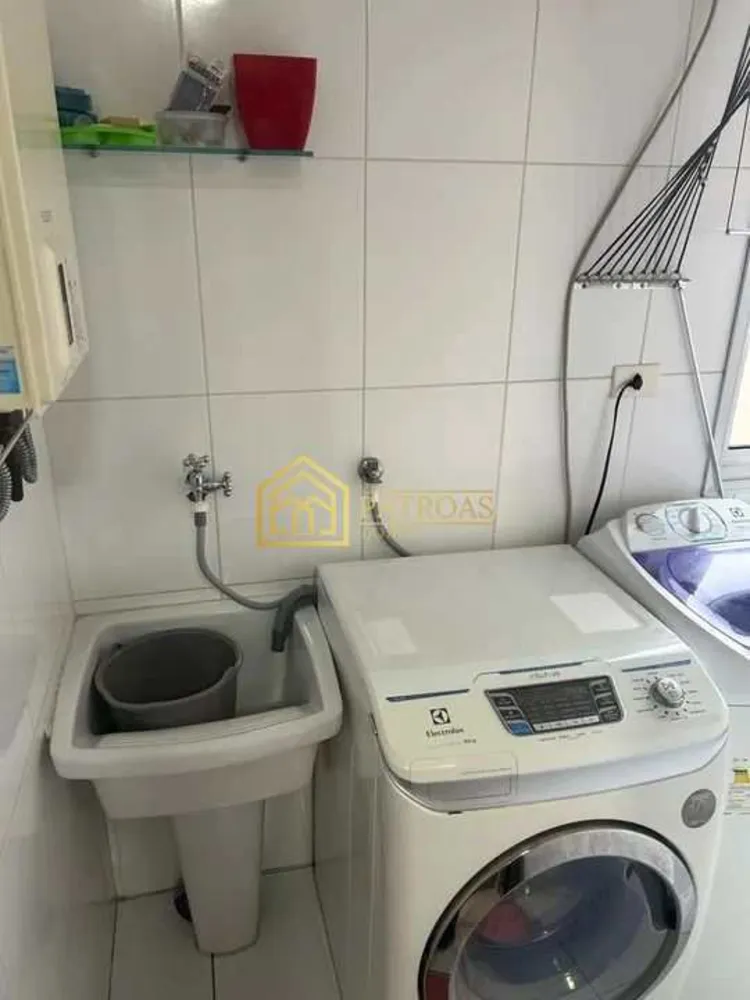 Apartamento, 2 quartos, 67 m² - Foto 5