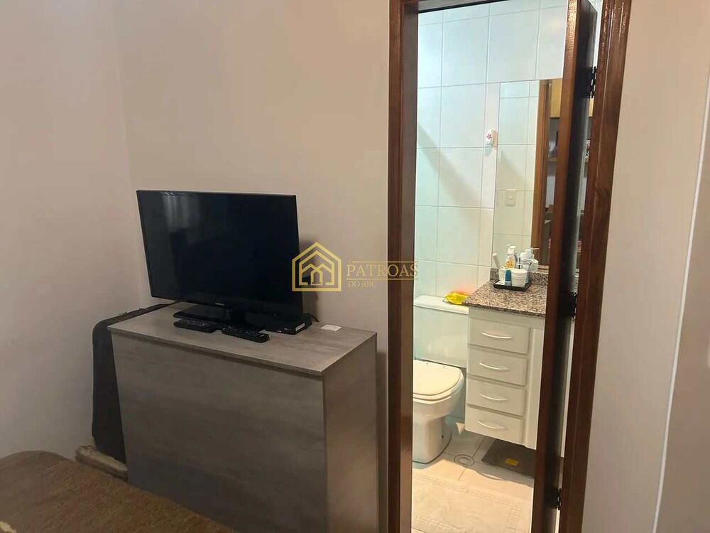 Apartamento, 2 quartos, 67 m² - Foto 5