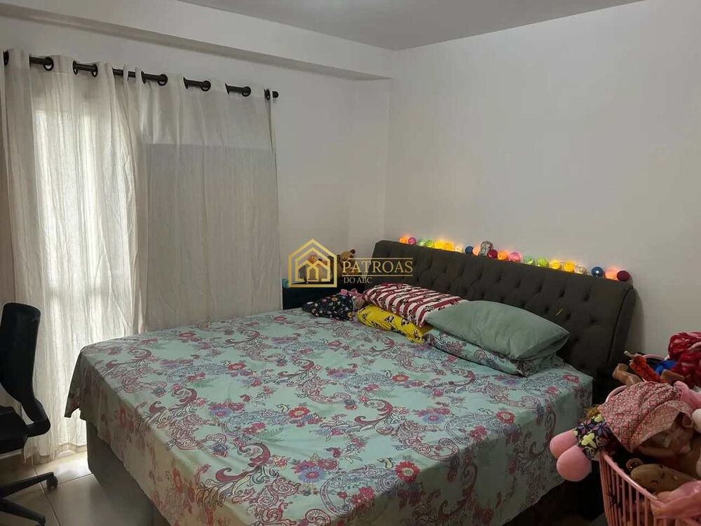 Apartamento, 2 quartos, 67 m² - Foto 1