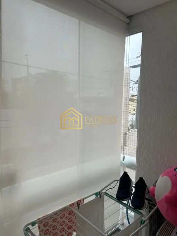 Apartamento, 2 quartos, 67 m² - Foto 6