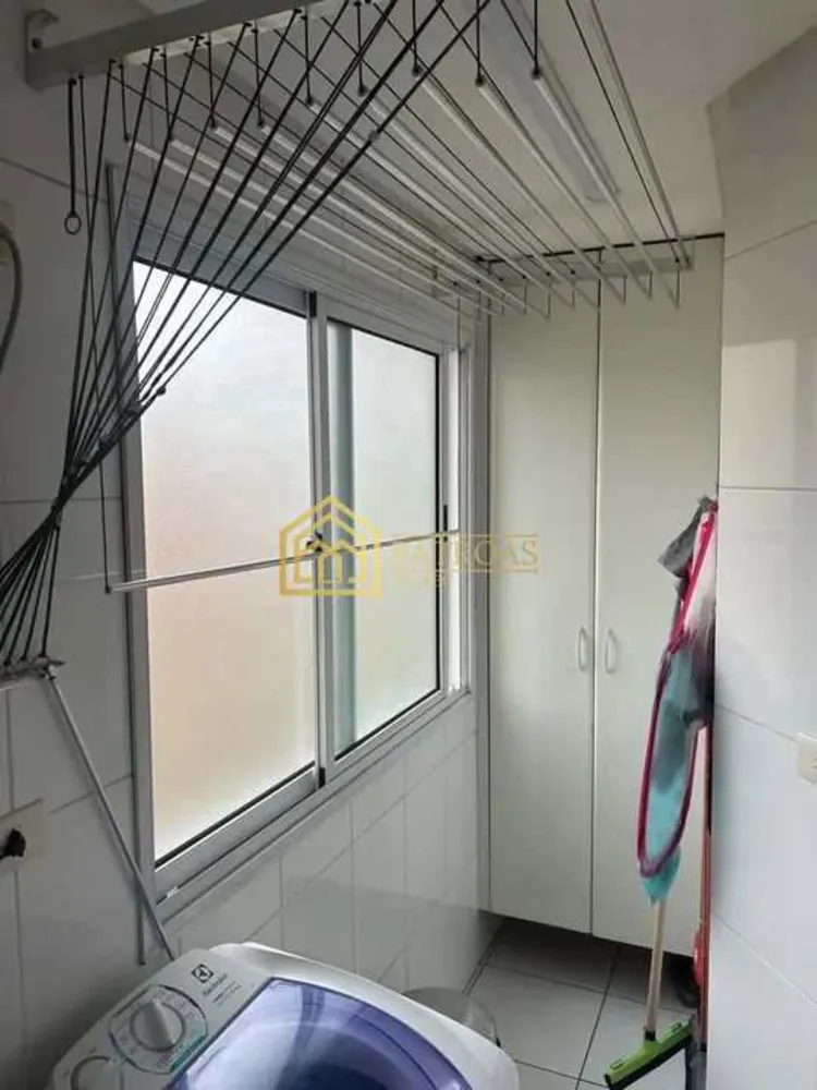 Apartamento, 2 quartos, 67 m² - Foto 6