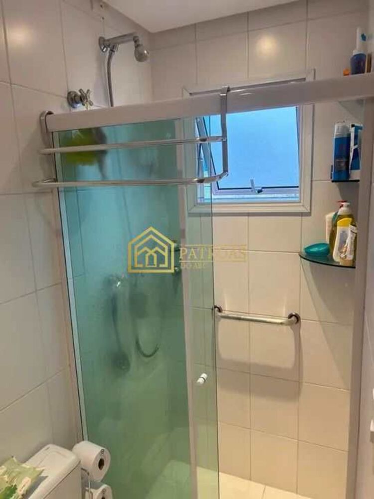 Apartamento, 2 quartos, 67 m² - Foto 4