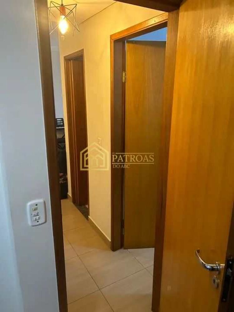 Apartamento, 2 quartos, 67 m² - Foto 8
