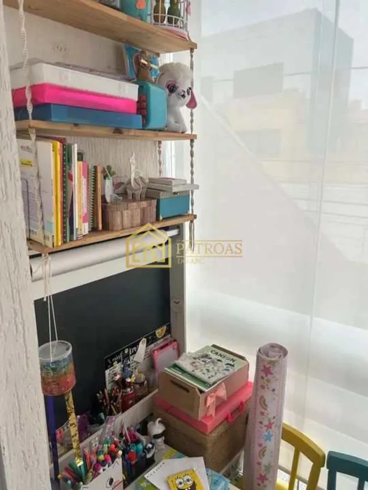 Apartamento, 2 quartos, 67 m² - Foto 7