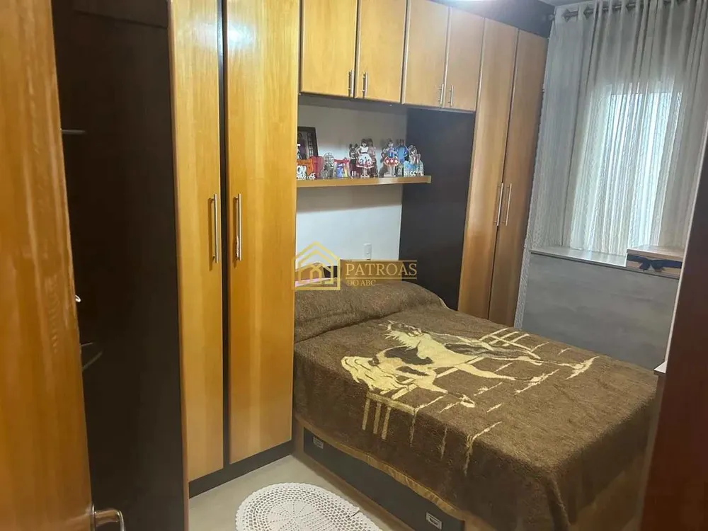 Apartamento, 2 quartos, 67 m² - Foto 16
