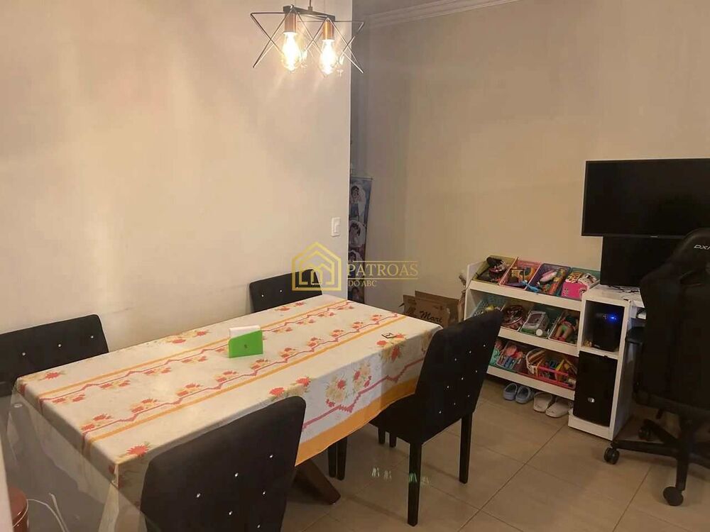 Apartamento, 2 quartos, 67 m² - Foto 3