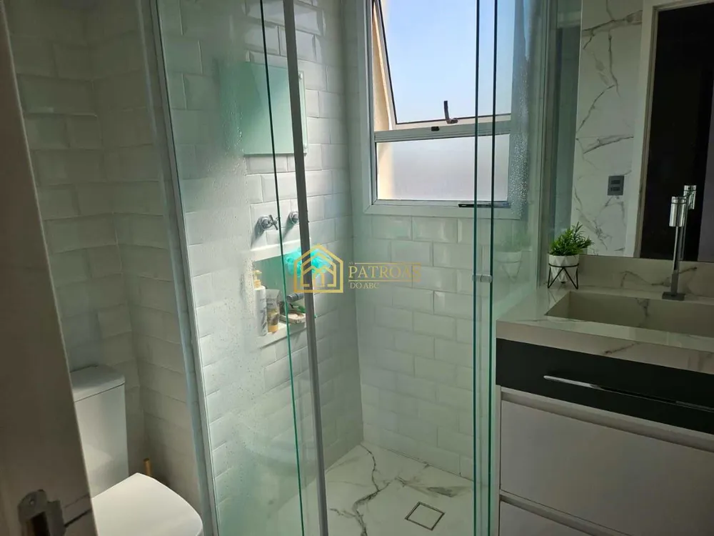 Apartamento, 3 quartos, 115 m² - Foto 9