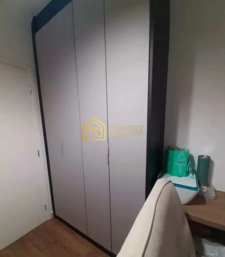 Apartamento, 3 quartos, 94 m² - Foto 15