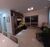 Apartamento, 3 quartos, 94 m² - Foto 2
