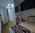 Apartamento, 3 quartos, 94 m² - Foto 7